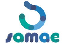 Concurso SAMAE Blumenau SC: 24 vagas! Inscreva-se!
