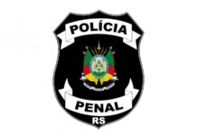 Concurso Polícia Penal RS: até R$ 9,7 mil! Inscreva-se!