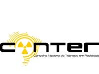 Concurso Conter: 310 vagas! Confira!