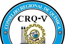 Concurso CRQ RS: até R$ 7,6 mil! Inscreva-se!