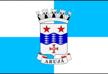 Concurso Câmara de Arujá SP: até R$ 15,6 mil! Confira!