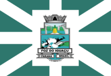 Concurso Foz do Iguaçu Saúde: até R$ 21,6 mil! Confira!