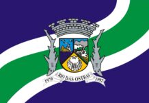 Concurso Câmara de Rio das Ostras RJ: inscrições abertas! Confira!