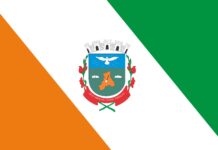 Concurso Câmara de Holambra SP: até R$ 7,4 mil! Confira!
