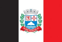 Concurso Praia Grande Saúde SP: até R$ 25 mil! Confira!