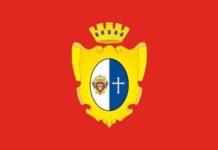 Concurso Câmara de Aracati CE: 17 vagas! Confira!