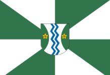 Concurso Câmara de Doutor Pedrinho SC: edital publicado! Não perca!