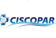Concurso CISCOPAR: inscrições abertas! Confira!