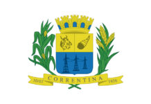 Concurso Câmara de Correntina BA: até R$ 7 mil! Inscreva-se!