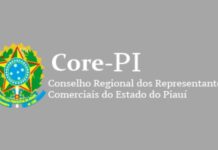 Concurso CORE PI: até R$ 6,5 mil! Confira!