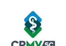 Concurso CRMV SC: iniciais de R$ 11,2 mil! Confira!