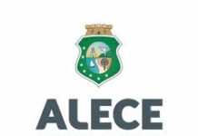 Concurso ALECE: 600 vagas! Inscreva-se!