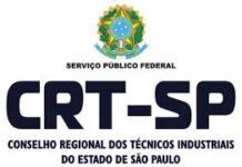 Concurso CRT SP: 710 vagas! Confira!