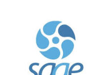 Concurso SAAE Barretos: até R$ 10,5 mil! Inscreva-se!