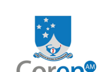 Concurso COREN AM: edital publicado! Inscreva-se!