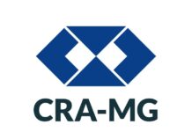 Concurso CRA MG: até R$ 5 mil! Confira!