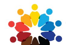 Concurso CIDASG: edital publicado! Inscreva-se!