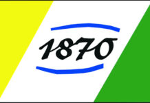 Concurso Câmara Ipameri GO: 72 vagas! Confira!