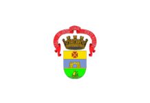 Concurso Porto Alegre Saúde RS: inicial de R$ 9 mil! Confira!