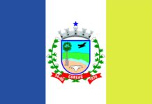 Concurso Câmara de Coreaú CE: 8 vagas! Inscreva-se!