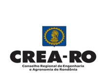 Concurso CREA RO: 642 vagas! Inscreva-se!