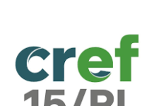Concurso CREF PI: 190 vagas! Confira!