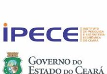 Concurso IPECE: até R$ 20,1 mil! Confira!