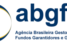 Concurso ABGF: 49 vagas! Confira!