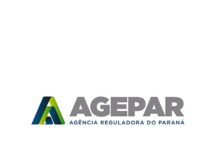 Concurso AGEPAR: 23 vagas! Confira!
