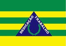 Concurso Câmara de Itabaianinha SE: 09 vagas! Inscreva-se!