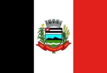 Concurso Câmara Itararé SP: inicial de R$ 8,5 mil! Inscreva-se!