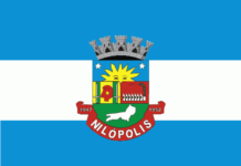 Concurso Câmara de Nilópolis RJ: 35 vagas! Confira!