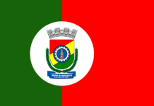 Concurso ISS Novo Hamburgo RS: inicial de R$ 8,2 mil! Inscreva-se!