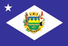 Concurso ISS Taubaté SP: inicial de R$ 10,6 mil! Inscreva-se!