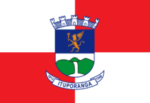 Concurso Câmara de Ituporanga SC: até R$ 11,5 mil! Confira!