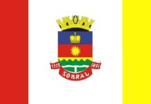 Concurso GCM Sobral CE: 370 vagas! Confira!