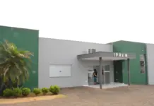 Concurso IPREM Lençóis Paulista SP: inscrições abertas! Confira!