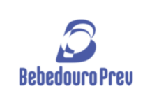 Concurso Bebedouro Prev SP: edital publicado! Inscreva-se!