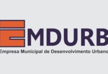 Concurso Emdurb Ubatuba: 48 vagas! Inscreva-se!