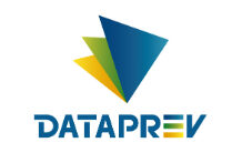 Concurso Dataprev: 1,8 mil! Confira!