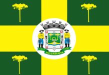 Concurso Jaguariaíva PR: até R$ 11 mil! Confira!