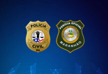 Concurso Perícia Oficial MA: inicial de R$ 14,6 mil! Inscreva-se!