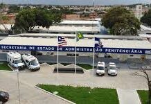 Concurso SEAP MA: iniciais de R$ 8 mil! Inscreva-se!