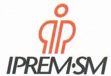 Concurso IPREM São Manuel SP: inscrições abertas! Confira!