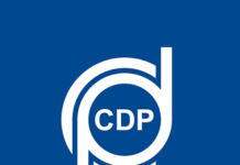 Concurso CDP: 33 vagas! Inscreva-se!
