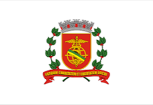 Concurso ISS Santos SP: inicial de R$ 12,1 mil! Confira!