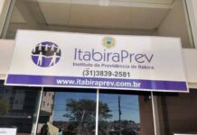 Concurso ItabiraPrev: edital publicado! Confira!