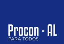Concurso Procon AL: 30 vagas! Confira!