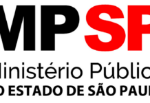 Concurso MP SP: inicial de R$ 9 mil! Inscreva-se!
