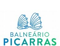 Concurso ISS Balneário Piçarras SC: inicial de R$ 7,5 mil! Confira!